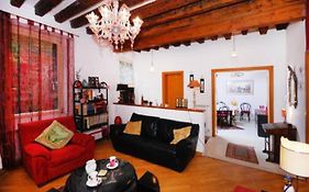 Maison Sophie