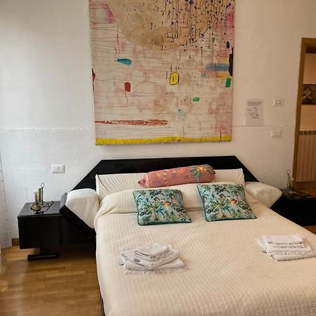 Apartament Maison Sophie Wenecja Zewnętrze zdjęcie