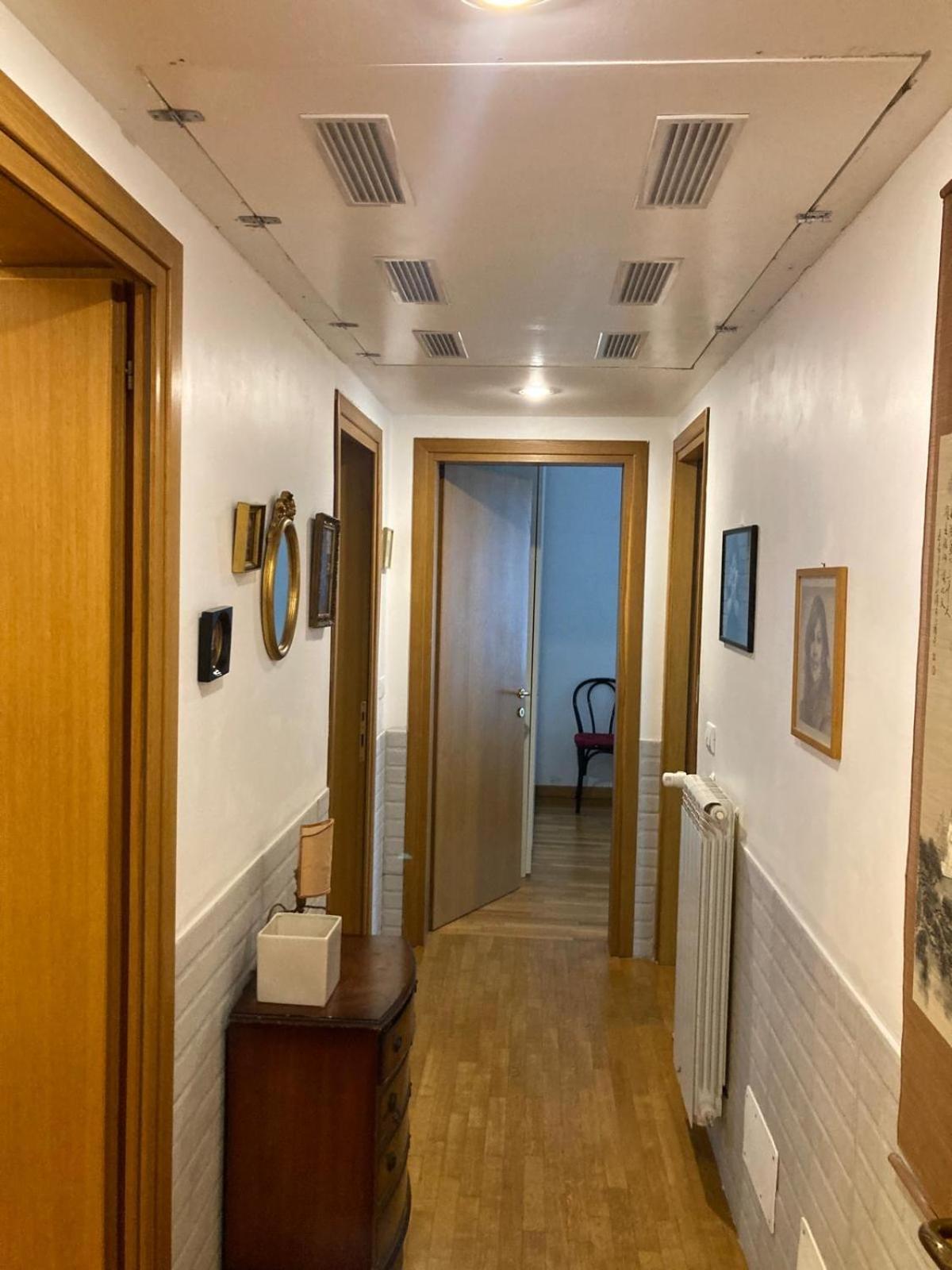 Apartament Maison Sophie Wenecja Zewnętrze zdjęcie