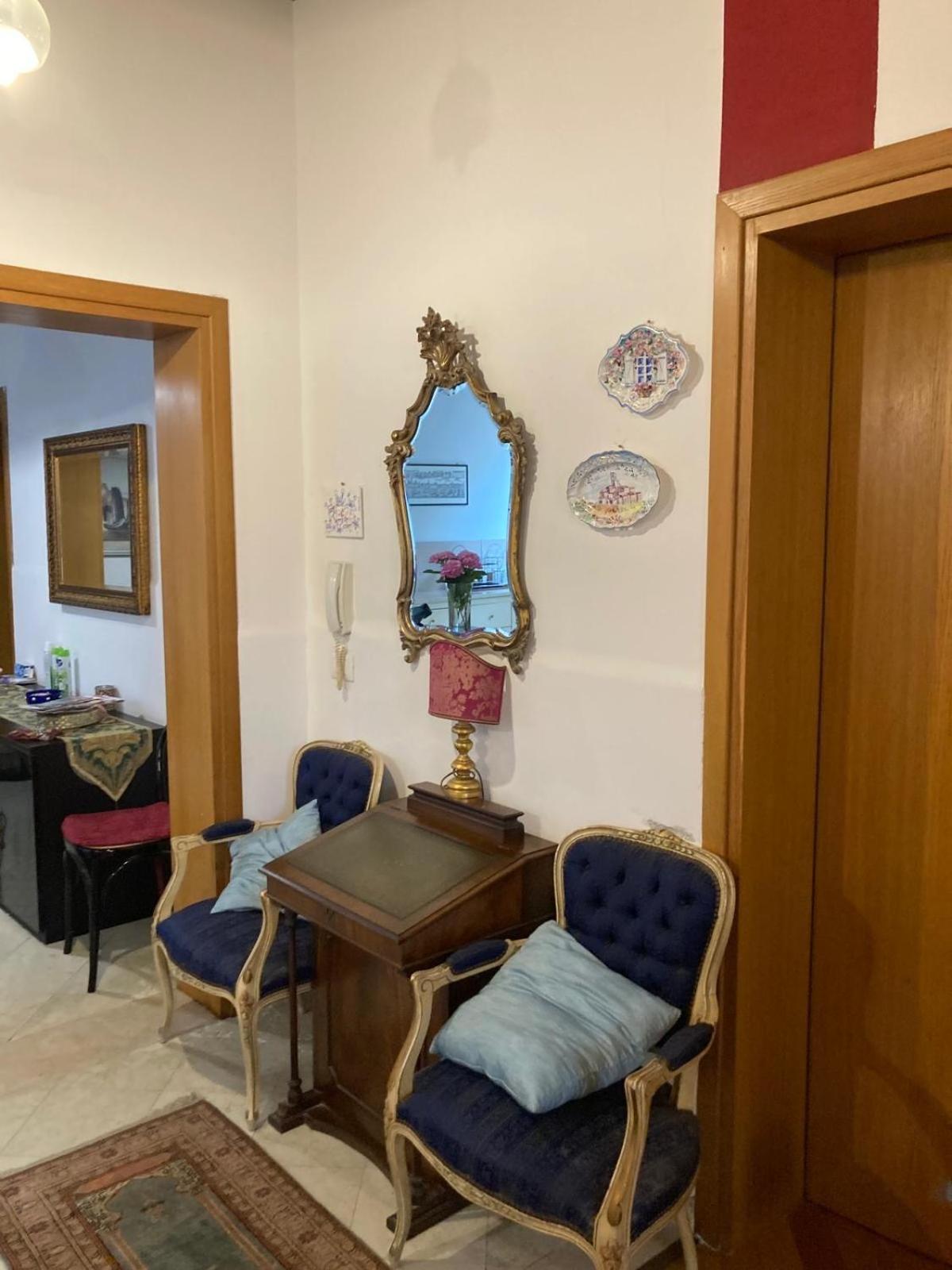 Apartament Maison Sophie Wenecja Zewnętrze zdjęcie