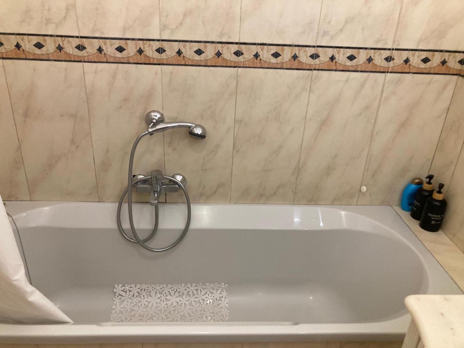 Apartament Maison Sophie Wenecja Zewnętrze zdjęcie