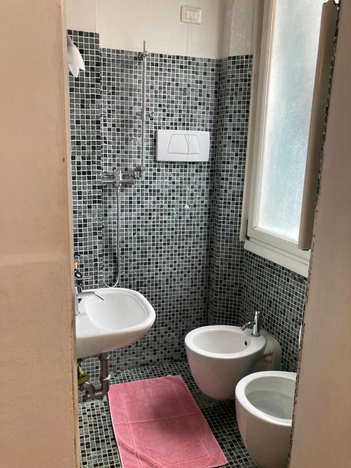 Apartament Maison Sophie Wenecja Zewnętrze zdjęcie