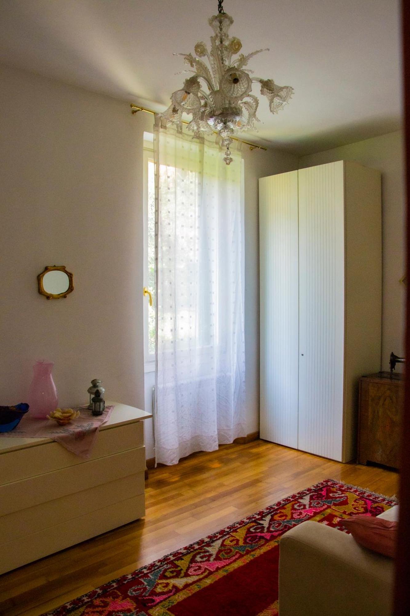 Apartament Maison Sophie Wenecja Zewnętrze zdjęcie